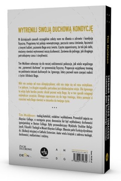 Обучение Святого Игнатия