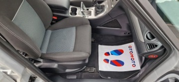 Ford S-Max I Van 2.0 i 16V 145KM 2010 Ford S Max 2.0B 145KM, LIFT. Super Stan !!!, zdjęcie 21