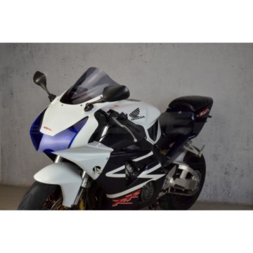 ВЕТРОВОЕ СТЕКЛО С БУНКЕРОМ HONDA CBR 954 RR 2002-2003 гг.