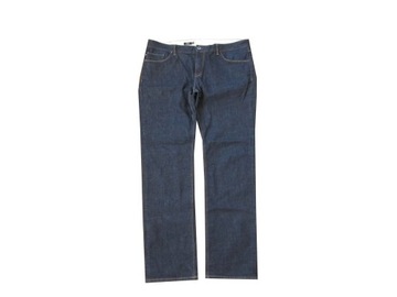 SPODNIE JEANSY TOMMY HILFIGER 40/34