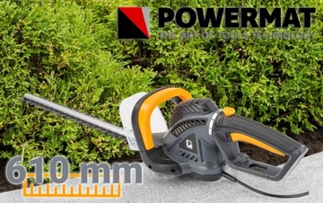 ЭЛЕКТРИЧЕСКИЕ НОЖНИЦЫ ДЛЯ ИЗГОТОВКИ ЩЕТКИ ВЕТКИ 1800ВТ 610ММ МЕРЫ ПРЕДОСТОРОЖНОСТИ ВЫСОКОЙ МОЩНОСТИ