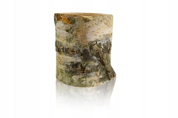 Цветочный горшок, ДЕРЕВЯННОЕ украшение стола, свадьба