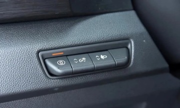 Renault Trafic III Combi 2.0 dCi  150KM 2025 Trafic Combi L2H1 150KM | OD RĘKI Zabudowa WILLY, zdjęcie 16