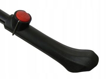 ПОДСТАВКА ДЛЯ ВЕЛОСИПЕДА ПОДСТАВКА ДЛЯ ВЕЛОСИПЕДА