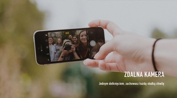 COMMUNION SMARTWATCH GIRLS Смотреть фотографии FB SMS