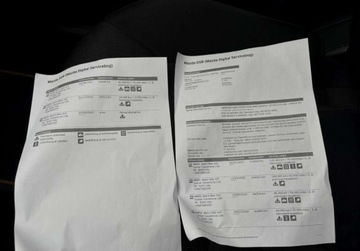 Mazda CX-5 II SUV Facelifting 2.0 SKYACTIV-G 165KM 2022 Mazda CX-5 LIFT II 2.0 FULL LED gwarancja BEZWYPADKOWA 165 KM manual, zdjęcie 38