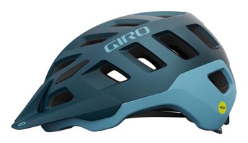 Kask rowerowy mtb GIRO RADIX MIPS W M 55-59cm