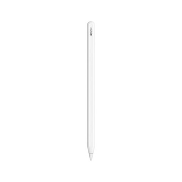 APPLE Pencil 2 generacja