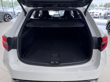 Toyota Corolla XII TS Kombi Facelifting 1.8 Hybrid 140KM 2023 Toyota Corolla Style, Kamera, 1 właściciel, Salon, zdjęcie 15