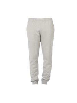 Champion Spodnie "Sweat Pants" | 212148 | XL