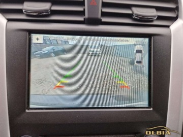 Ford Mondeo V Kombi 1.5 EcoBoost 160KM 2017 Ford Mondeo I Wlasciciel Grzana kierownica Park Assist 1.5 Benzyna 160KM, zdjęcie 27