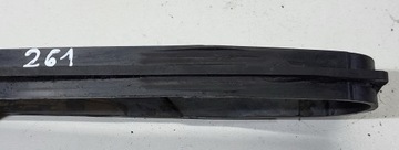 Слайд Honda CBF 600 PC38 2004-2007R приводной цепи