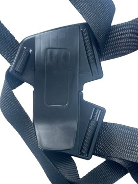 РЕГУЛЯЦИЯ для мотокосы, ремни для переноски, жгут для бензокосы