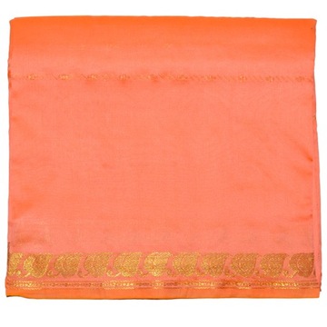 Indyjskie SARI orientalne Hinduska Bollywood saree karnawał Indie