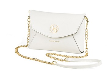 ЭЛЕГАНТНАЯ СУМКА FORMULA LAURA BIAGGI