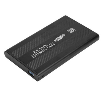 SATA 2,5 