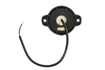 WAŚ 1531 F Задний противотуманный фонарь