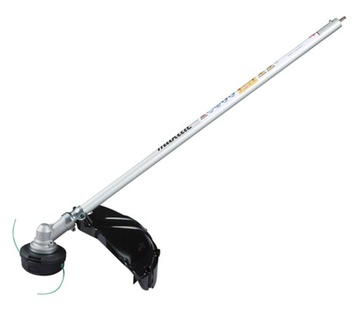 Makita EM404MP przystawka do kosy do trawy DUX60,DUX18 ,UX01G, EX2650LH