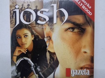 Josh