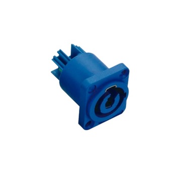 Roxtone gniazdo tablicowe zasilania power-in