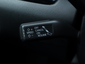 Seat Alhambra II (7N) Van Facelifting 2.0 TDI 150KM 2017 Seat Alhambra 2.0 TDI, Salon Polska, Serwis ASO, zdjęcie 25