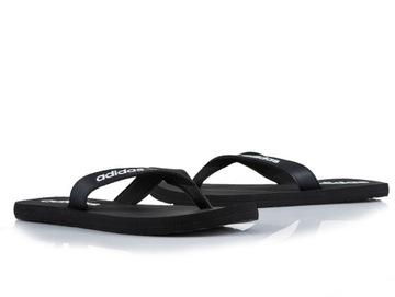 Мужские шлепанцы Adidas Eezay Flip Flop EG2042