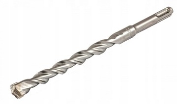 Wiertło SDS PLUS V3 do betonu STALCO