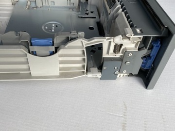 Лоток для бумаги HP P3005 M3027 M3035 RM1-3732-000CN