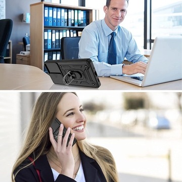 СТЕКЛЯННЫЙ ЧЕХОЛ DEFENDER ДЛЯ SAMSUNG GALAXY S20 FE