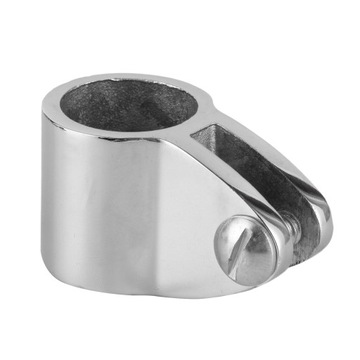 ПЕТЛИ ДЛЯ ПАЛУБЫ ВЕРХНЕГО МОНТАЖА АКСЕССУАРЫ ДЛЯ ЛОДКИ 22MM 12 ШТ.