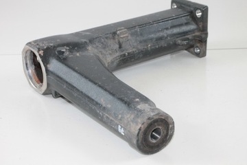 BMW K 75 S K75 S РЫЧАГ УПРАВЛЕНИЯ