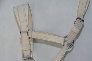 КОЖАНЫЙ ПОВОРОТ РАЗМЕР X-ПОЛНЫЙ 800/1000КГ ХОЛОДНОКРОВНЫЙ