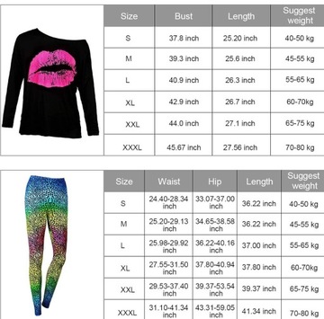 Костюм Поцелуя из 80-х, модный костюм для диско-танца 3XL