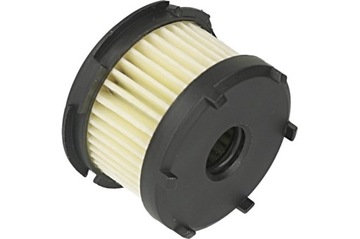 Фильтр электромагнитного клапана сжиженного нефтяного газа BRC — ET98 MY07 (новый тип)