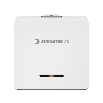 EUROSTER 4010 TXRX ПРЯМОЙ КОНТРОЛЛЕР
