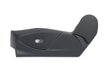 ЧЕХОЛ СИДЕНЬЯ ВОДИТЕЛЯ FOCUS C-MAX 10-15