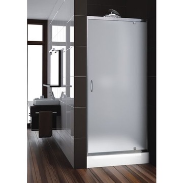 UCHWYT KLAMKA RĄCZKA 14,4cm AQUAFORM NIGRA NAZARE