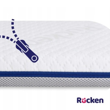 Junama Mirror 71x33 Дышащий матрас для люльки Junama