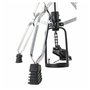 Стойка для хай-хэта Millenium DHS-1018 69–96 см