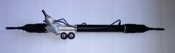PRZEKŁADNIA MAGLOWNICA NISSAN NAVARA FRONTIER D40 PATHFINDER R51 LIFT 5X12A