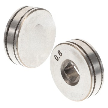 WÓZEK Z NAPĘDEM DRUTU SPAWALNICZEGO SPRZĘT SPAWALNICZY