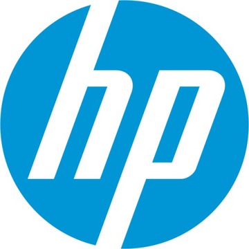 HP Ac Adapter 45W Usb-C Npfc 3Pin