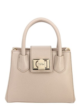 Маленькая женская сумка David Jones