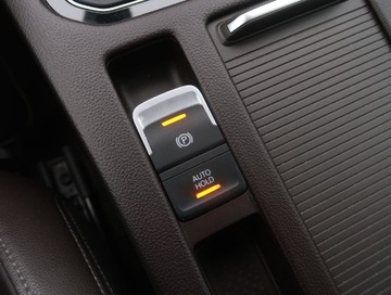 Volkswagen Passat B8 Limousine 1.8 TSI BlueMotion Technology 180KM 2016 VW Passat 1.8 TSI, Salon Polska, 1. Właściciel, zdjęcie 12