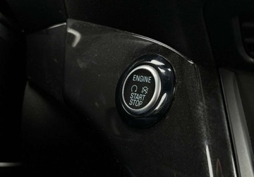 Ford Kuga II SUV Facelifting 2.0 TDCi 180KM 2019 Ford Kuga 2.0 TDCi 180KM AWD ST-Line Automat SerwisASO SalonPL FVmarza 2.0, zdjęcie 28