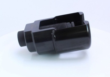 СЪЕМНИК РУЛЕВОГО РЫЧАГА