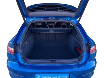 Volkswagen Arteon 2024 Volkswagen Arteon Shooting Brake FULL Opcja Gwarancja do 12.2029 20 4x4, zdjęcie 21