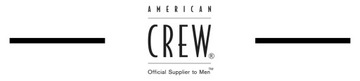 AMERICAN CREW MOUSTACHE WAX WOSK DO WĄSÓW MOCNO UTRWALAJĄCY 15g