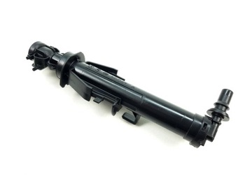 DYSZA CYLINDER SPRYSKIWACZA REFLEKTORA VW Golf VII Volkswagen OE 5G0955104A