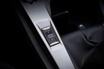 Peugeot 308 III Hatchback 1.5 BlueHDi 130KM 2022 Peugeot 308 Virtual I-Cockpit Full LED Nowy Model IDEALNY, zdjęcie 26